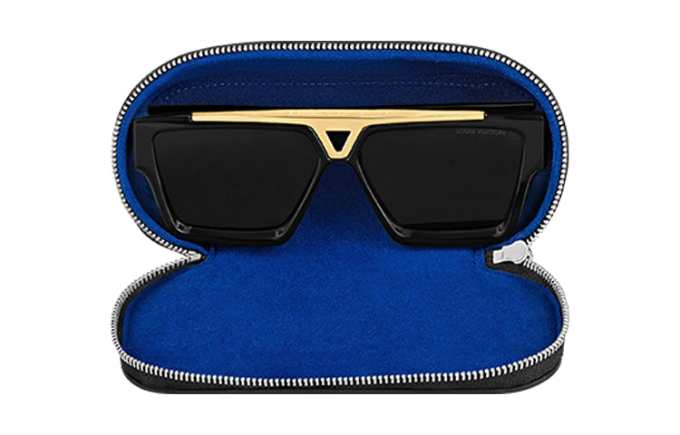 LOUIS VUITTON Jewelry Boxes