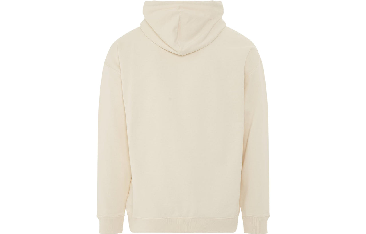 LOEWE Relaxed Fit Hoodie