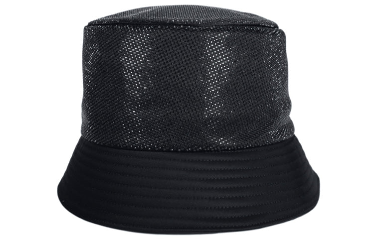 PRADA Bucket Hats Men