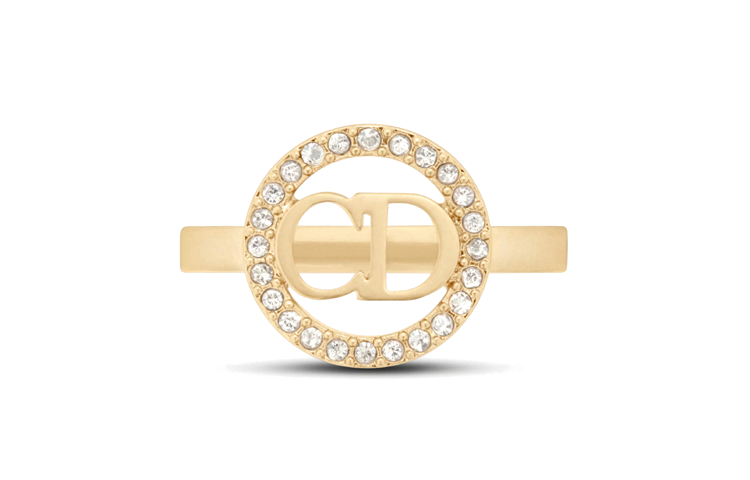 DIOR Rings Women's