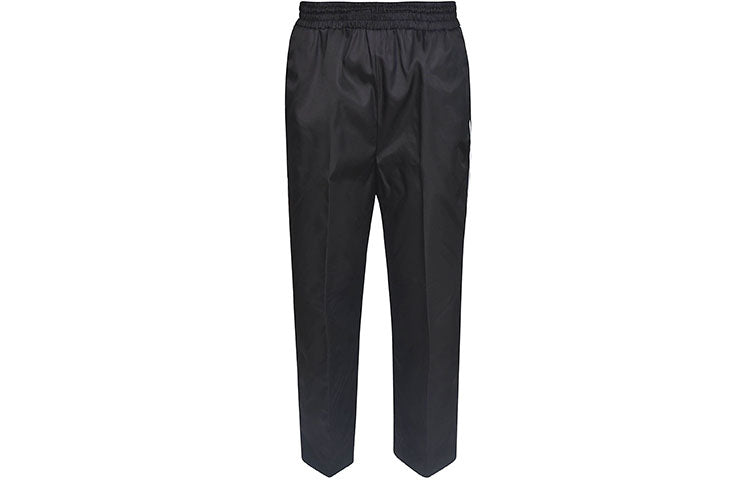 PRADA Casual Pants Women's Black
