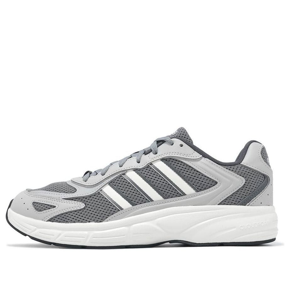 adidas Eclyptix 2000 'Grey' JR5154