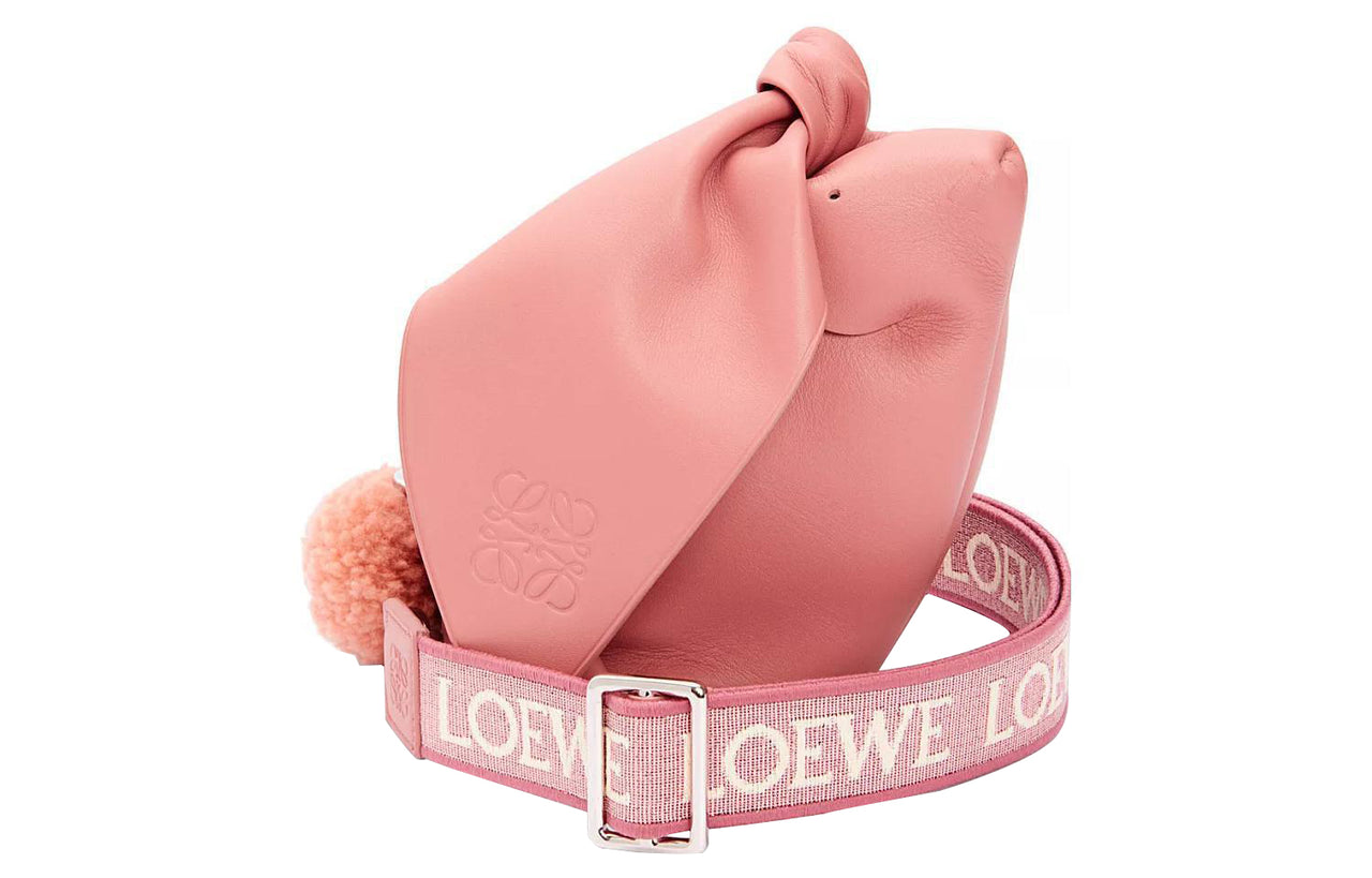 LOEWE Crossbody Bags