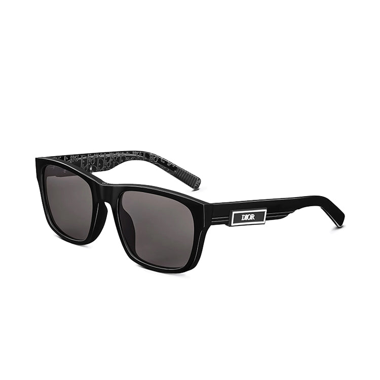 DIOR Sunglasses Men