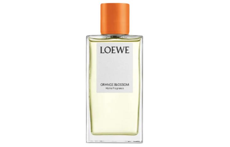 LOEWE Aromatherapy