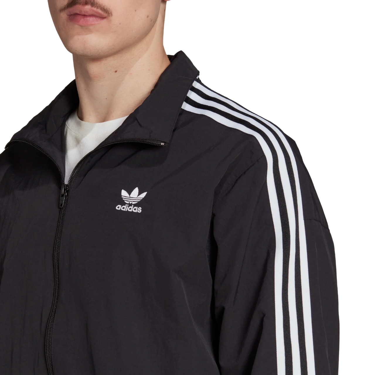 adidas originals Logo IA6359