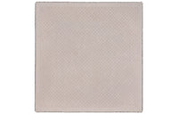 LOUIS VUITTON M92498 Monogram Classic Shawl