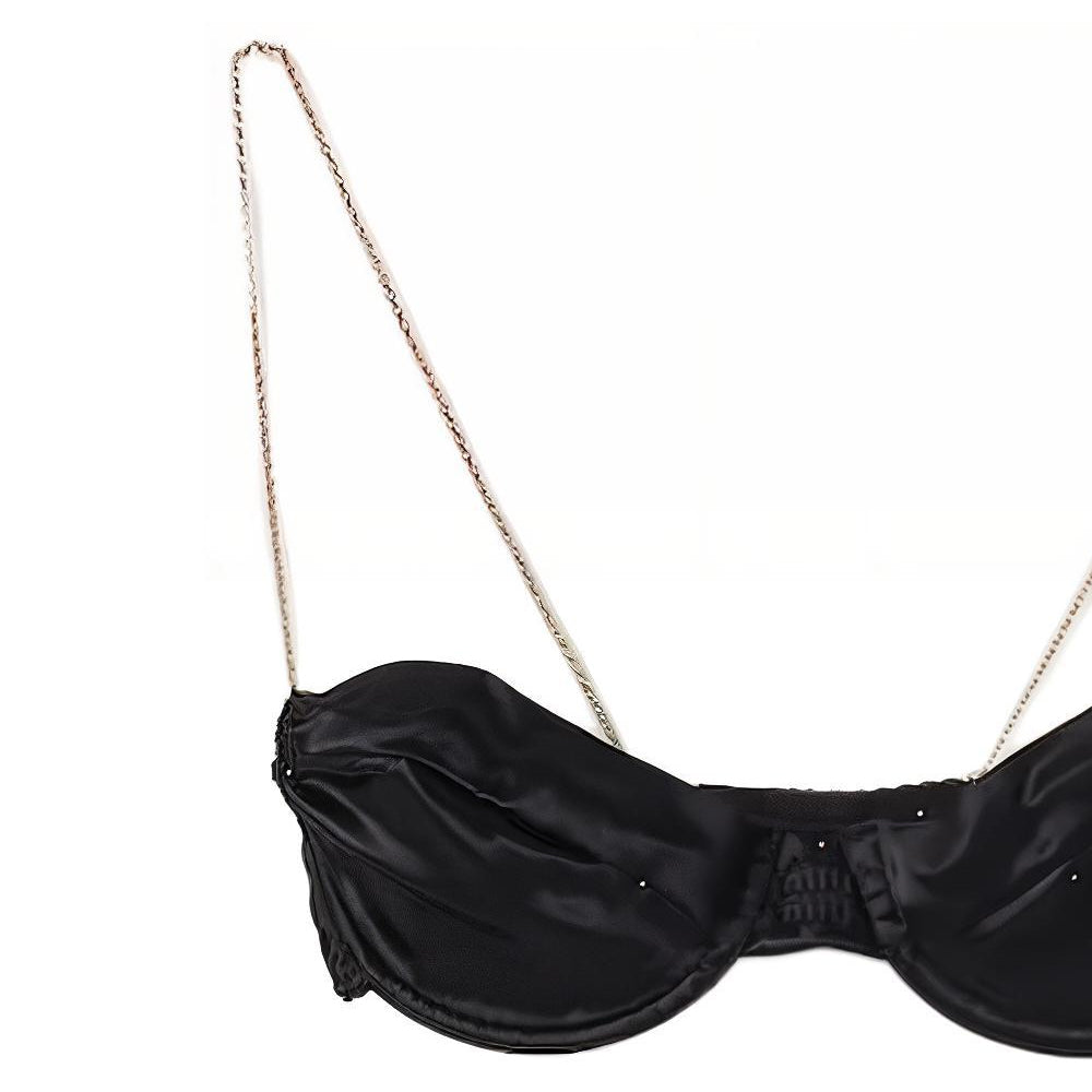 MIU MIU Women's Bras