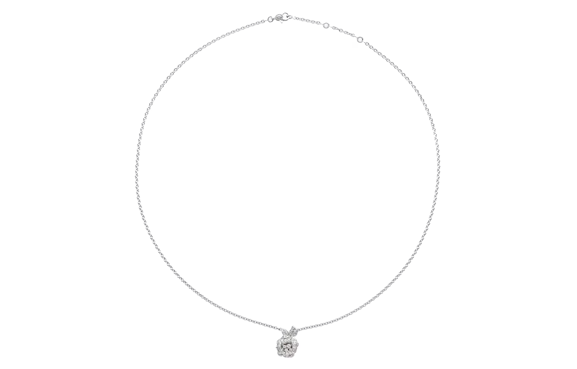 DIOR Necklaces Women's