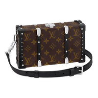 LOUIS VUITTON Neo Wallet Trunk