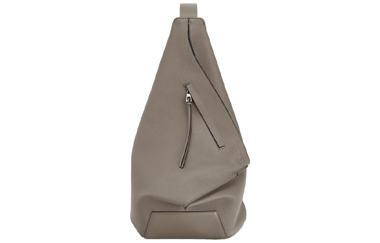 LOEWE Anton Crossbody Bags