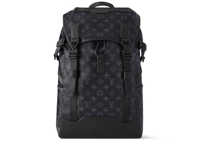 LOUIS VUITTON Getaway Backpack