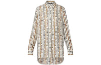 LOUIS VUITTON Shirt Women's Multicolor