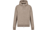 DIOR FW22 Jackets & Coats Men's Brown