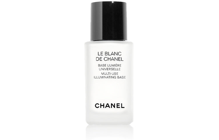 CHANEL Translucent Soft Skin Brightening Correction Primer Hydrating Brightening Skin Tone 30ml