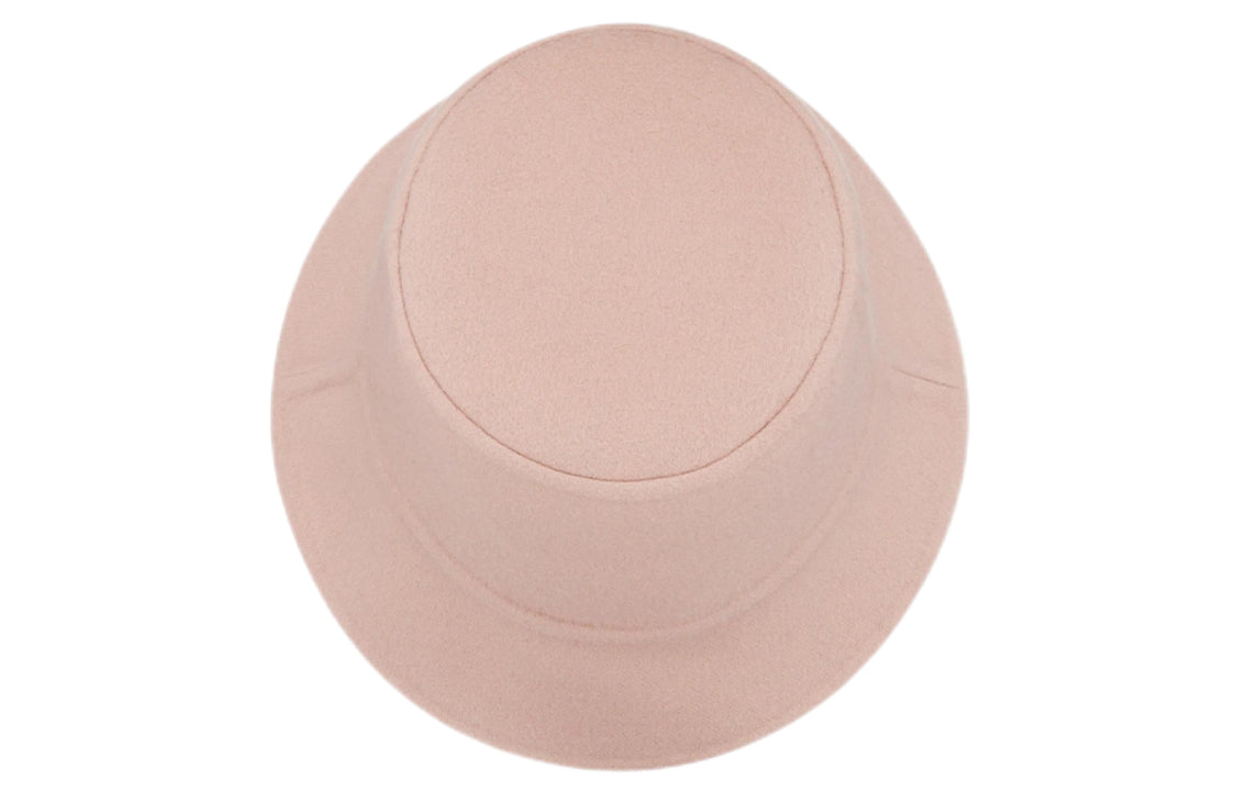 DIOR Bucket Hats Unisex