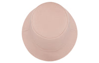 DIOR Bucket Hats Unisex