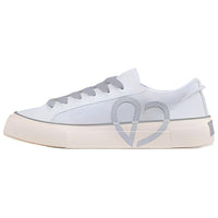 DIOR B33 Low-Top Skateboard Shoes Men's Gray