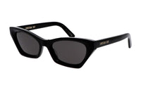 DIOR Cat-Eye Sunglasses