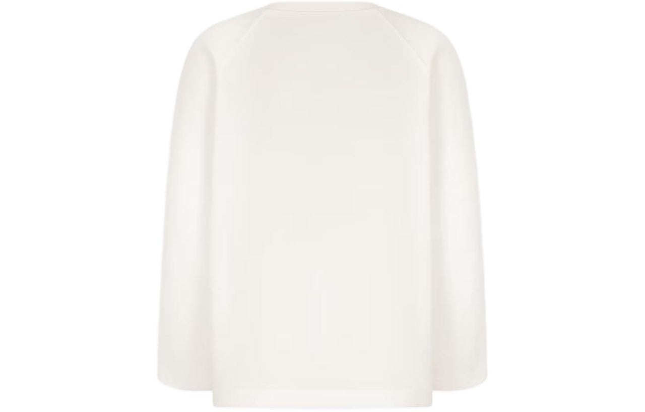 DIOR Kids T-Shirts