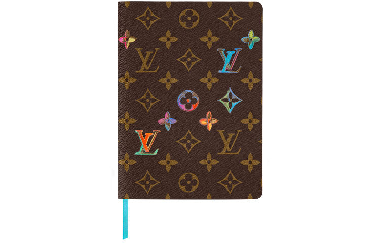 LOUIS VUITTON Laptops