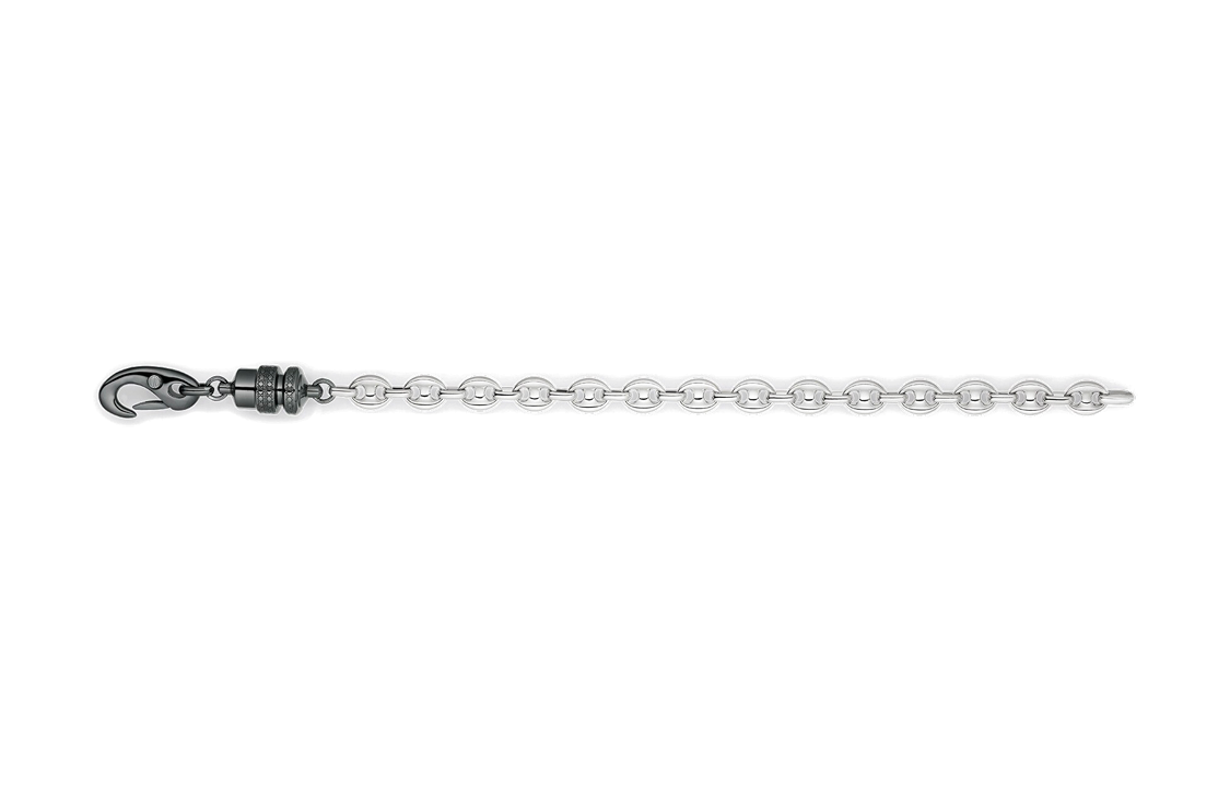 DIOR Bracelets Men