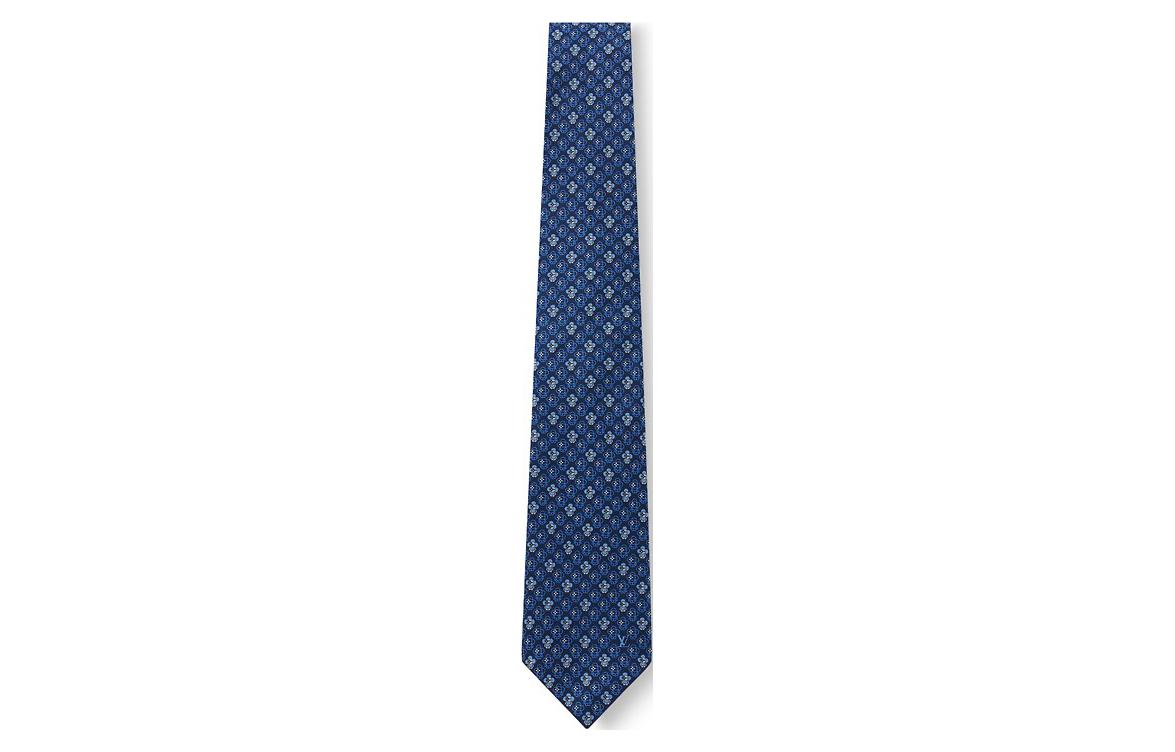 LOUIS VUITTON M79425 Full Of Vivienne Tie
