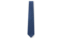 LOUIS VUITTON M79425 Full Of Vivienne Tie