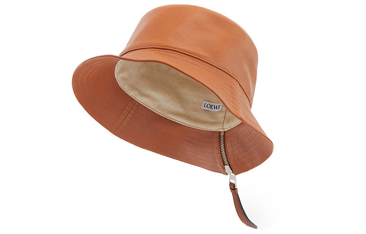 LOEWE Fisherman Hat