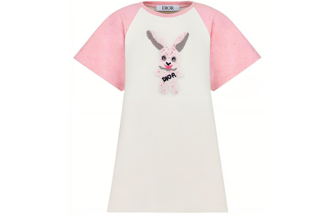DIOR Kids Dresses