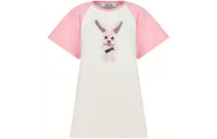 DIOR Kids Dresses