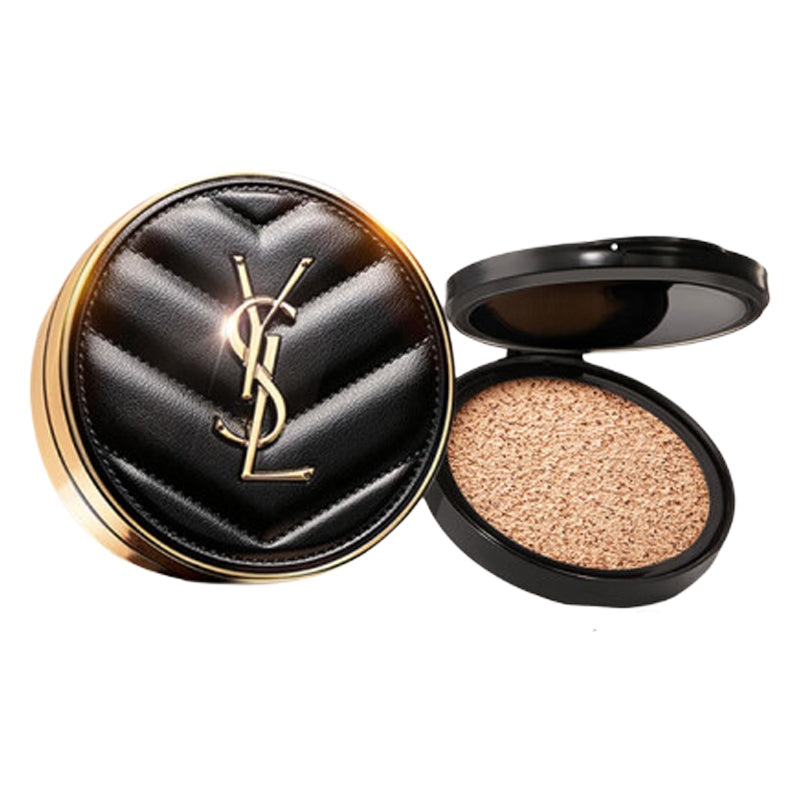 SAINT LAURENT Air Cushions Women's