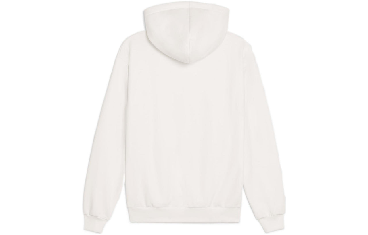 CELINE Sweatshirt Men's Neon White