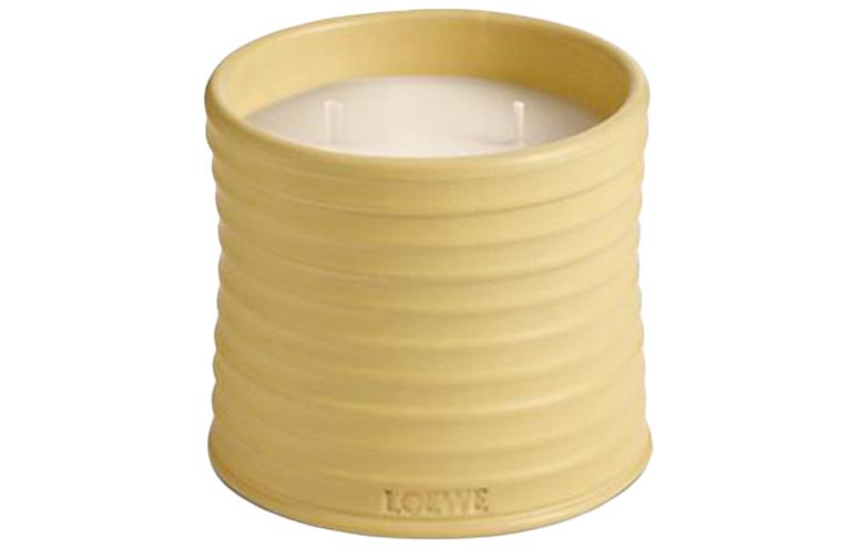 LOEWE Candles / Candlesticks