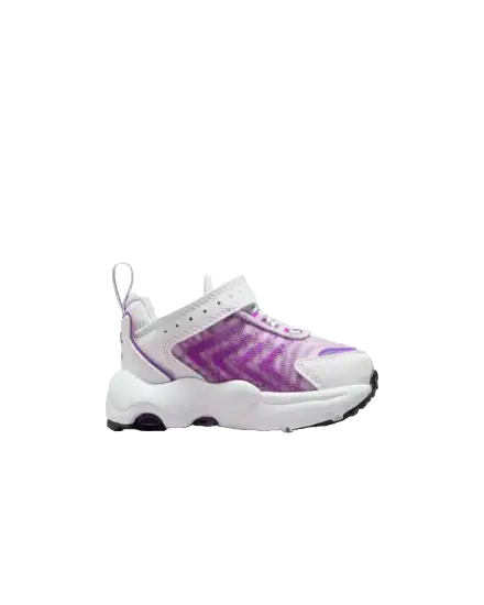 (TD) Nike Air Max TW 'White Vivid Purple' DQ0298-101