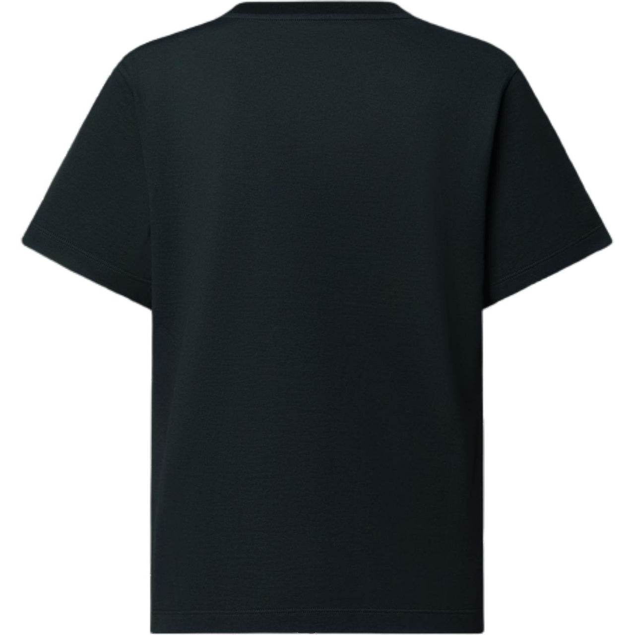 LOUIS VUITTON Monogram Pocket T-Shirt