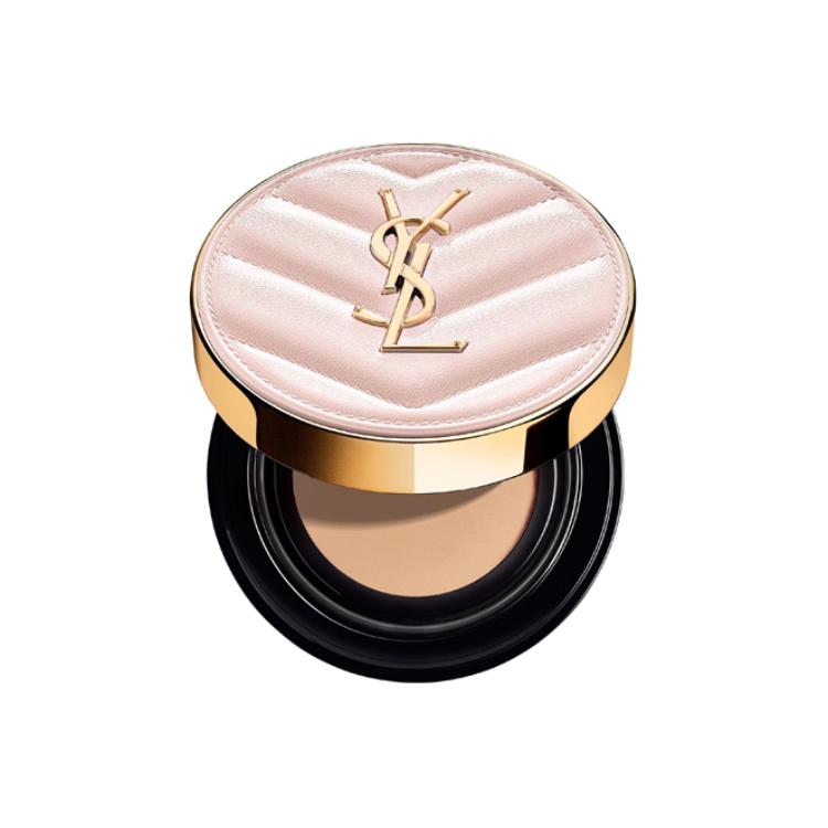 SAINT LAURENT Air Cushions Women's
