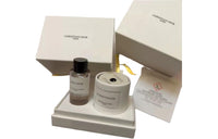 DIOR Candles / Candlesticks