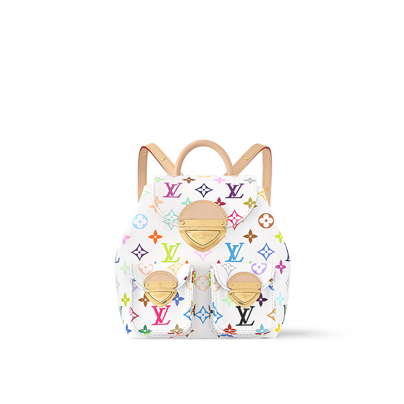 LOUIS VUITTON Lv X Tm Venice