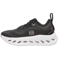On x LOEWE Cloudtilt 2 Casual Shoes Women's Black