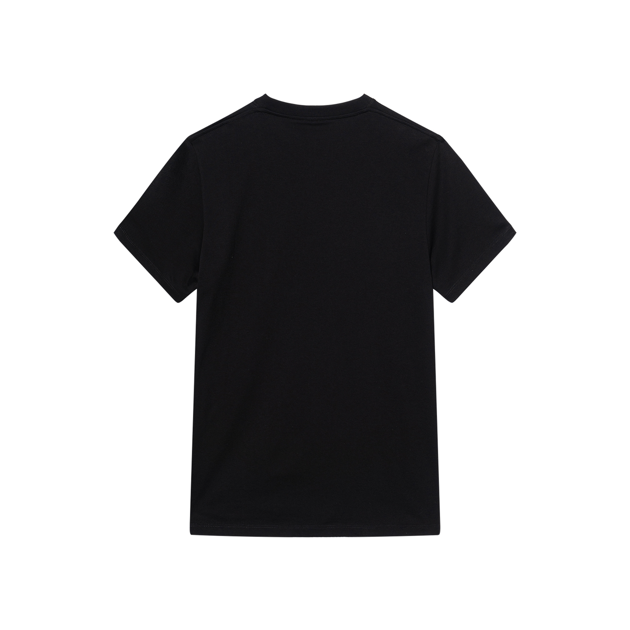 LOEWE Anagram T shirt