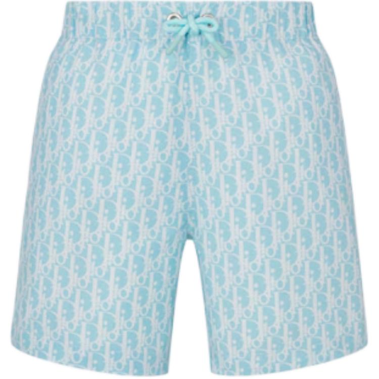 DIOR Kids Short