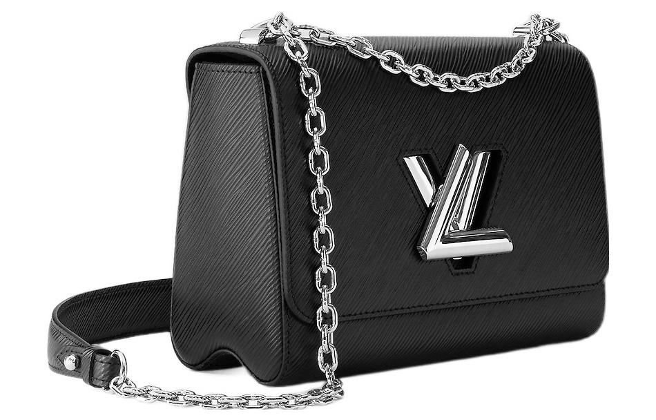 LOUIS VUITTON M21118 Twist Mm