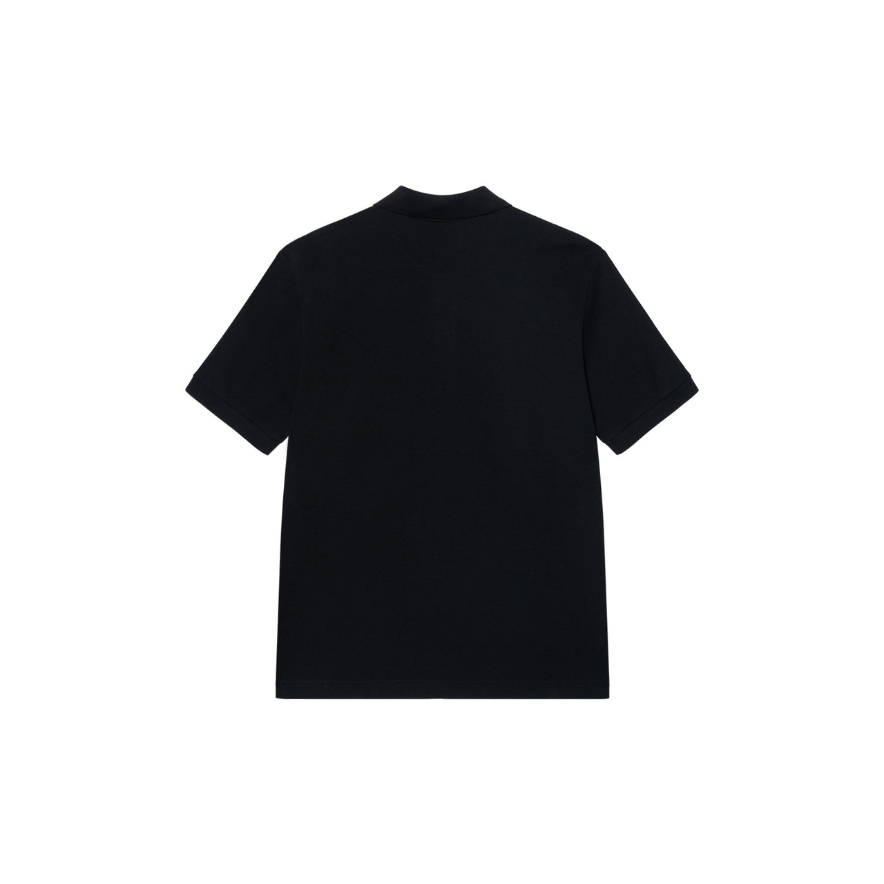 DIOR Logo Embroidered Polo Shirt