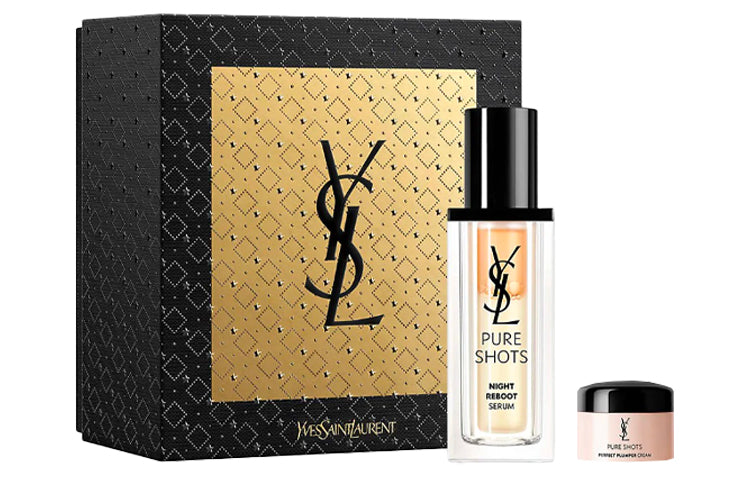 SAINT LAURENT Skincare Sets Women's
