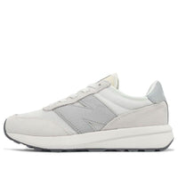 (PS) New Balance 370 'White Grey' PH370AA