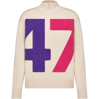 DIOR Knitwear Men Apricot
