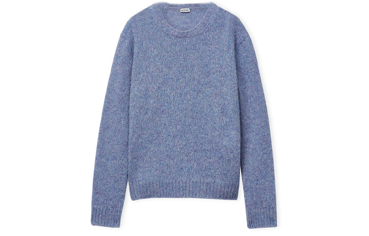 LOEWE Wool Sweater