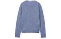 LOEWE Wool Sweater