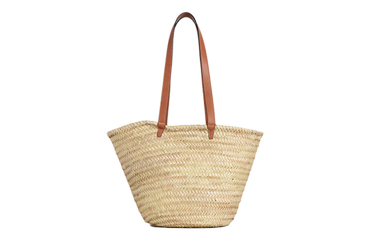 CELINE Triomphe Handbags